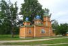 DSC01254.JPG
