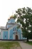 DSC01256.JPG