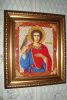 DSC01273.JPG