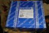 DSC01298.JPG