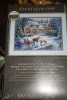 DSC01309.thumb.JPG.2c4499683a3540aae1a00