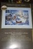 DSC01311.thumb.JPG.a9a12b0dfbed49b1597cb