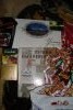 DSC01312.thumb.JPG.e4078a7b1a5a26f5b9136