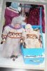 DSC01337.thumb.JPG.5f3fe36e75e31e99f7a66