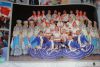 DSC01338.JPG