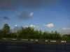 DSC01971.JPG