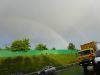 DSC01977.JPG