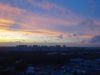 DSC01987.JPG