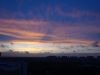DSC01991.JPG