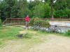 DSC02003.JPG