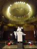 DSC02047.JPG