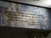 DSC02057.JPG