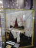 DSC02061.JPG