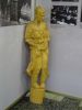 DSC02063.JPG