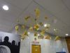 DSC02064.JPG