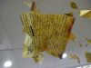 DSC02065.JPG