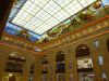 DSC02090.JPG