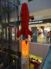 DSC02091.JPG