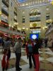 DSC02104.JPG