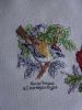 DSC02109.JPG