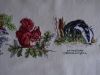 DSC02110.JPG