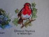 DSC02116.JPG
