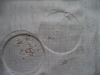 DSC04133.JPG