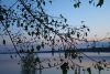 DSC04907.JPG