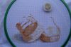 DSC04919.JPG