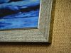 DSC05071.JPG