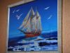 DSC05086.JPG