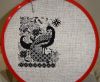 DSC05087.JPG