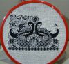 DSC05093.JPG