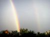 DSC05104.JPG