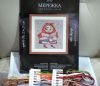 DSC05131.JPG