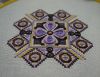 DSC05753.JPG