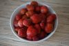 DSC05948.JPG
