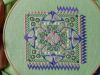 DSCN0788.JPG