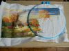 DSCN1615.JPG