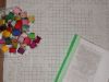 DSCN2267.JPG