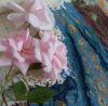 DSCN5144.jpg