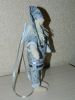 DSCN6134.JPG