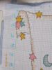 DSCN7498.JPG