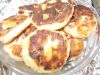 DSCN8908.JPG