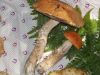 DSCN9079.JPG