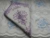 DSCN9954.JPG