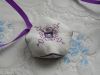DSCN9957.JPG
