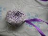 DSCN9958.JPG