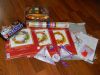 DSCN9982.JPG