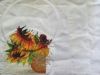 IMG-20160609-WA0003.jpg
